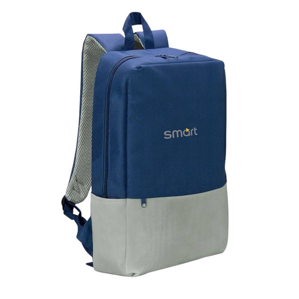Mochila MRD Eco